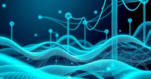 Korean AI firms developing advanced language models for sovereignty and efficiency, showcasing domestic tech innovation.